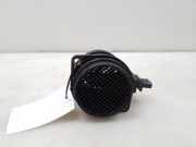 Luftmassenmesser Ssangyong Kyron (DJ) A6650943148