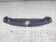 Zierleiste Fiat Tipo Schrägheck (356, 357) 735625418