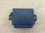 Einparkhilfe PDC Steuergerät RENAULT GRAND SCÉNIC III (JZ0/1_) 1.5 dCi 259904647R