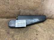 Sitzairbag vorne rechts MERCEDES-BENZ C (W205) C 300 (205.083) A2058600702