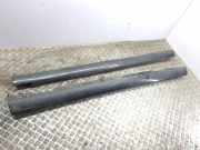 Schwellerverkleidung vorne links TOYOTA AVENSIS Estate (_T25_) 2.0 D-4D (ADT250_)