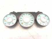 Kombiinstrument FIAT ULYSSE (179_) 2.0 JTD 1496274080