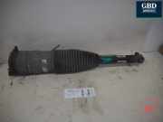 Gasdruckfeder Tesla Model S (5YJS) 600635200C