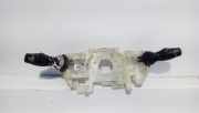 Drehknopf drehen RENAULT MEGANE III Hatchback (BZ0_) 1.5 dCi 255670019R