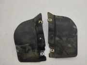 Schmutzfänger hinten rechts AUDI Q3 (F3) 35 TFSI 83A853834 83A853833