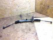 Lenksäule FIAT PUNTO (188_) 1.9 JTD 80 (188.237, .257, .337, .357) 38002035