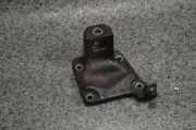Motorhalter links BMW 5 Touring (E39) 530 d 6751226