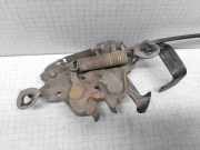 Motorhaubenschloss NISSAN ALMERA TINO (V10) 2.2 dCi