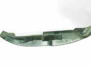 Flügel vervollständigung AUDI A4 Avant (8D5, B5) 1.9 TDI 8D0821111