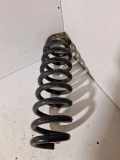 Schraubenfeder hinten links BMW 1 (E81) 118 d