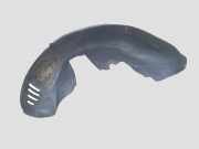 Innenkotflügel hinten rechts CHRYSLER 300 C Touring (LX) 3.0 CRD 05065220
