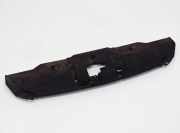 Anzeigetafel Rahmen HONDA CR-V III (RE_) 2.2 i-CTDi 4WD (RE6) 71123-SWY