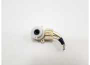 Zündschloss Toyota Auris (E15) 8445012200