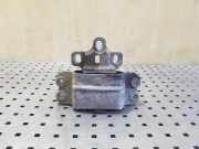 Getriebelager AUDI TT (8J3) 2.0 TFSI 1K0199555BE