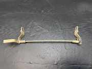 Andere Aufbauteile TOYOTA HILUX VIII Pick-up (_N1_) 2.4 D 4WD (GUN125_) 515690K020 9ENA