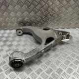Querlenker H-Form, hinten rechts PORSCHE PANAMERA (971) 3.0 971.505.376.D 971505376D