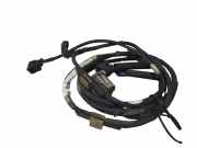 Kabelbaum Vorderen Parksensoren MAZDA 6 Estate (GH) 2.2 MZR-CD