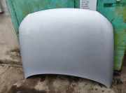Motorhaube VW PASSAT B6 (3C2) 1.6 FSI 3C0823031A