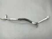 Kondensatorschlauch Nissan Juke (F15) 92450BA62A