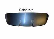 Heckklappenspoiler AUDI A3 Sportback (8YA) 40 TFSIe 8Y4827933A