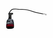 Gurtschloss Kia Sportage 3 (SL) 1K06885394