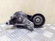 Riemenspanner VW TOURAN (1T1, 1T2) 2.0 TDI 03G903315A