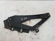 Stoßstangenhalter hinten rechts BMW 7 (E65, E66, E67) 745 i, Li 7035418