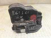 Türschloss hinten links BMW 5 Touring (E61) 520 d 7202147