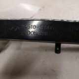 Innenuhr HYUNDAI TUCSON (JM) 2.0 CRDi 945102E900