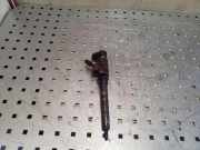 Einspritzdüse FORD KUGA I 2.0 TDCi 4x4