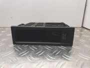 USB/AUX Steuergerät VW TIGUAN (5N_) 2.0 TDI 4motion 5N0035341C 5N0035342B