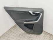 Türpolster hinten links VOLVO S60 II D3 8635869