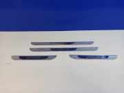 Schwellenwert festgelegt JAGUAR S-TYPE (X200) 2.7 D IR8313244 XR835413208