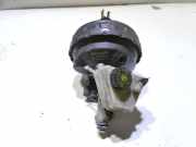 Unterdruck-Bremskraftverstärker MERCEDES-BENZ C (W203) C 270 CDI (203.016) A0054303930