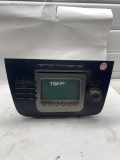 Radio/Navigationssystem-Kombination Seat Toledo II (1M) 5P20351521MM