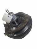 Unterdruck-Bremskraftverstärker PEUGEOT 5008 2.0 HDi 150 / BlueHDi 150 9682650980