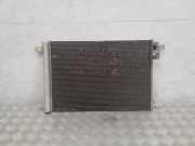 Klimakondensator VW T-Roc (A11) 5Q0816411BD