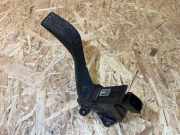 Accelerator Pedal Holder FORD FOCUS Turnier (DNW) 1.8 TDCi 98AB9F836AE