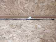 Türverkleidung rechts vorne Citroen C5 III (RD)