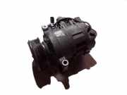 Kondensatpumpe Klimaanalge AUDI A6 (4F2, C6) 2.7 TDI 4F0260805N