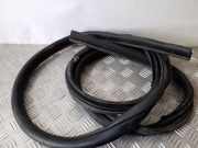 Türgummi rechts vorne Jeep Cherokee 3 (KJ)