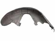 Innenkotflügel hinten rechts VOLVO V50 (MW) 1.6 D