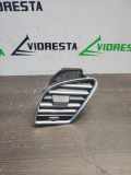 Frischluftgrill AUDI A5 (8T3) 2.0 TDI 8T2820901