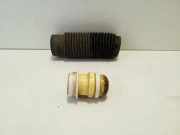 Andere Aufhängungsteile PEUGEOT 508 1.6 HDi 9670347880 9670659180