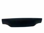 Kofferraumdeckelverkleidung MINI COUNTRYMAN (R60) Cooper D 51499801414 52107010