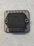 Verbrennungsmodul AUDI 80 Avant (8C, B4) 2.6 339373 191905351B