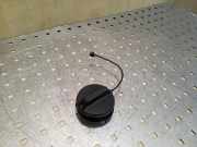 Tankverschluss Nissan X-Trail II (T31)