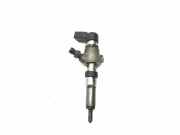 Einspritzdüse CITROËN C2 (JM_) 1.4 HDi 9663429280