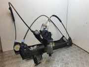 Fensterheber vorne rechts BMW 3 Cabrio (E46) 320 Ci 676283620630 8204180