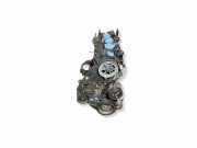 Motor OPEL MOKKA / MOKKA X 1.6 A17DTS